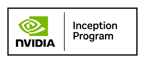 nvidia-inception